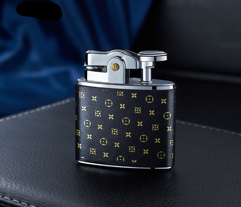 https://cdn.shopify.com/s/files/1/0893/4542/5715/files/20250526165626.jpg?v=1748306393
