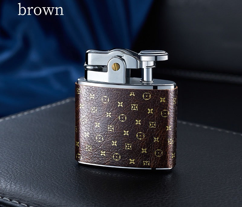 https://cdn.shopify.com/s/files/1/0893/4542/5715/files/20250526165631.jpg?v=1748306393