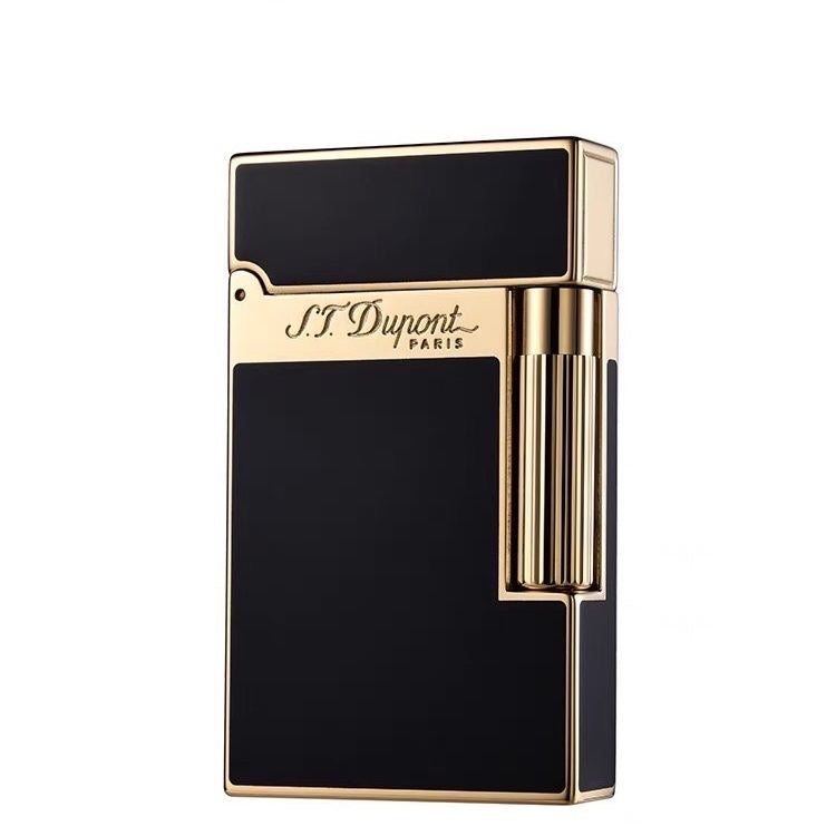 Dupont02