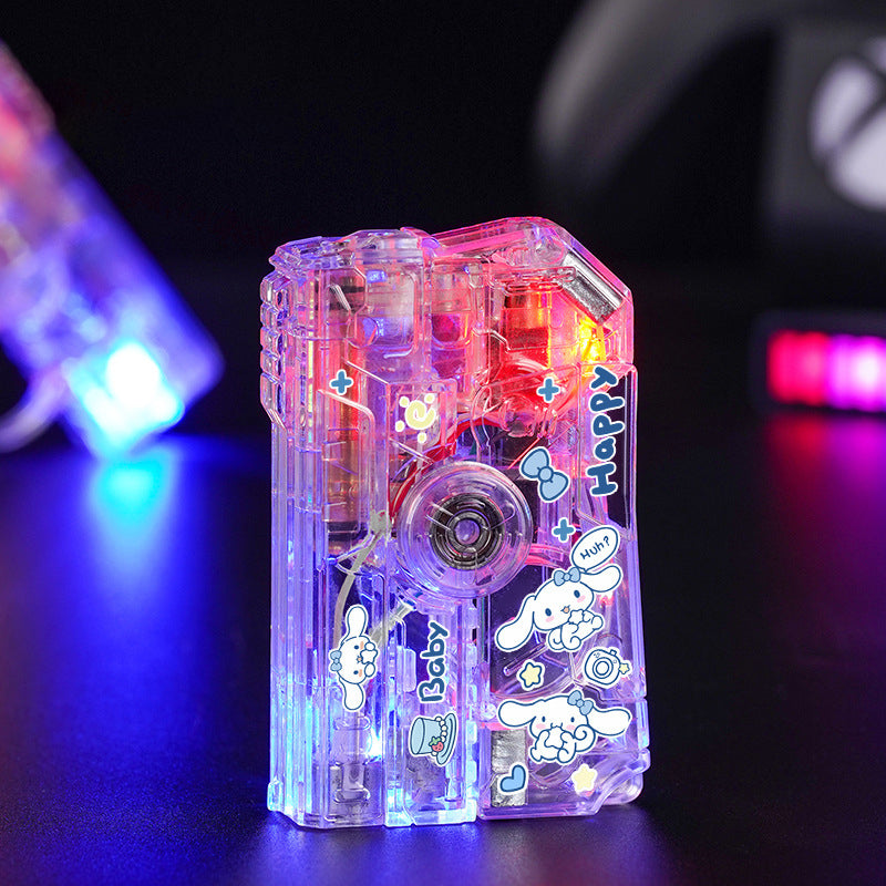 https://cdn.shopify.com/s/files/1/0893/4542/5715/files/AC9606A321669F70C0A34C2D487C8072.jpg?v=1729950852