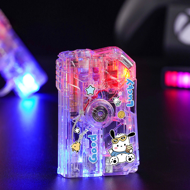 https://cdn.shopify.com/s/files/1/0893/4542/5715/files/E22B0457313981794A87E067187E19DC.jpg?v=1729950852