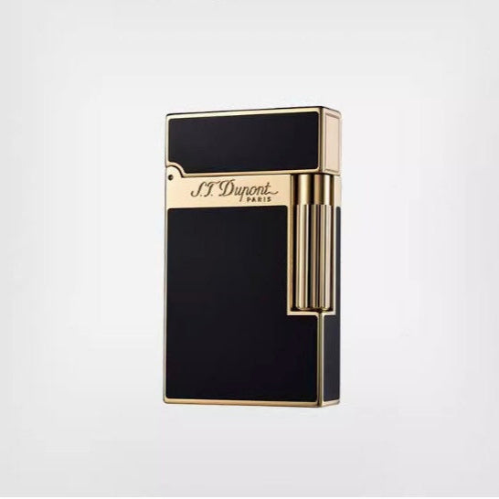 Dupont02