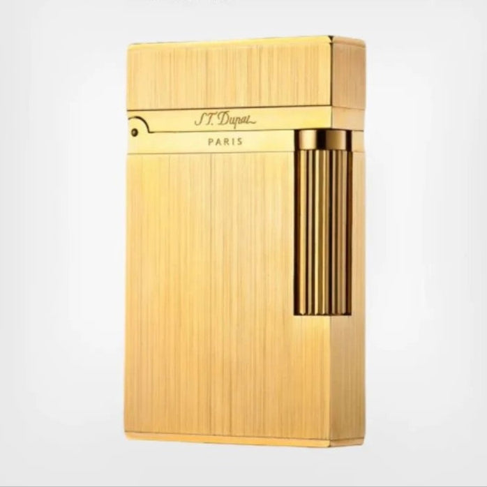 Dupont04
