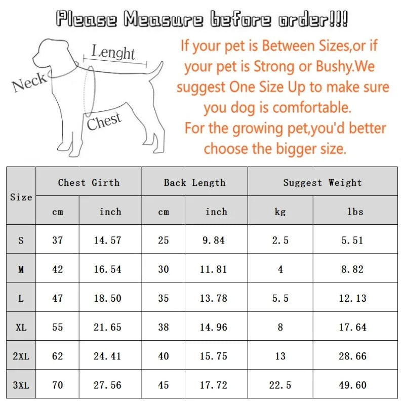 Sweet Princess Style Dog Dresses Bowknot Dog Skirt